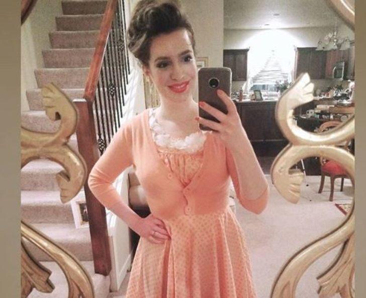 'Eşimin şımartılmaya ihtiyacı var' deyip öyle bir şey yaptı ki! G5