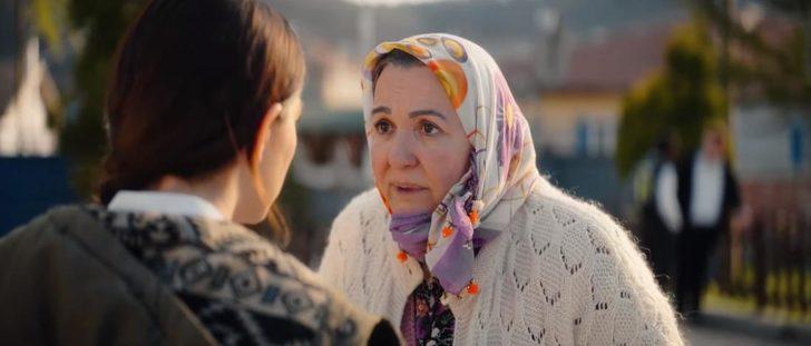 Fırıncının Karısı zirve sarhoşu (Box Office Türkiye rakamları) G5