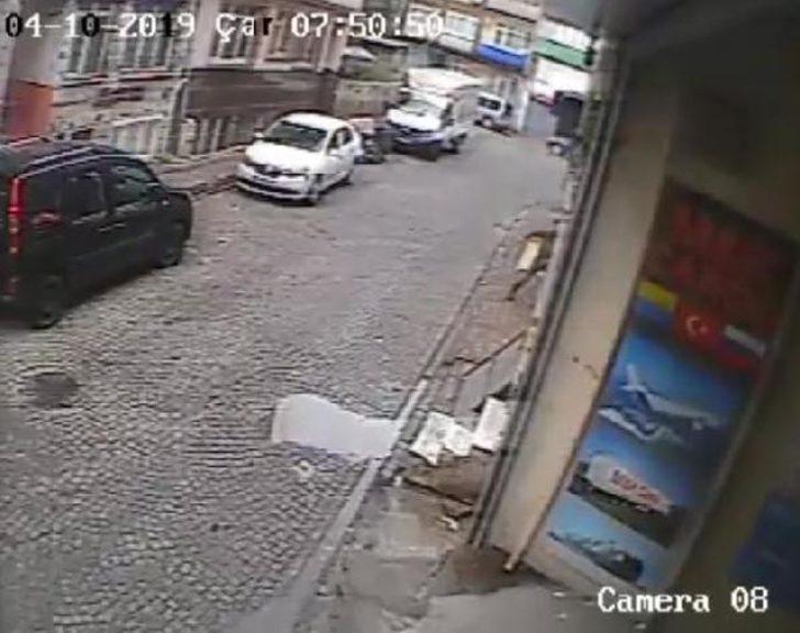 Ağabeyine cinsel istismarda bulundu diye yanına gitti aldığı cevapla dehşet saçtı G1