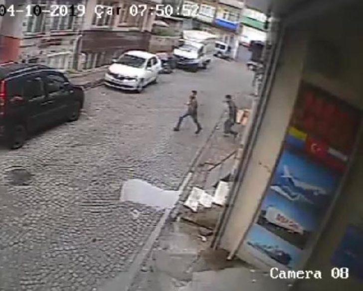 Ağabeyine cinsel istismarda bulundu diye yanına gitti aldığı cevapla dehşet saçtı G3