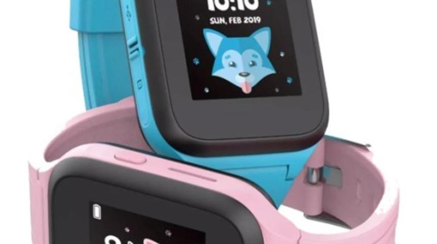 Çocuklarınızı her an iletişimde olun