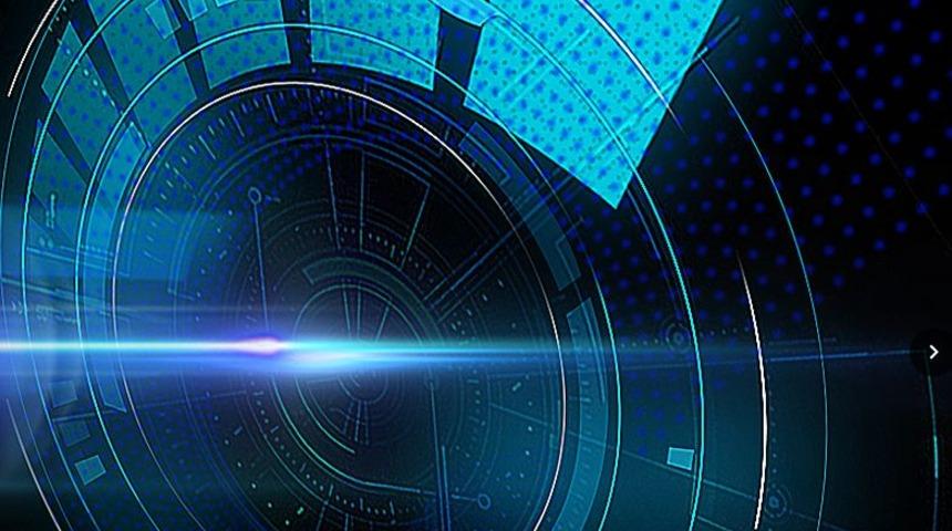 Yeni WiFi standardı Wi-Fi 6 kullanıma hazır