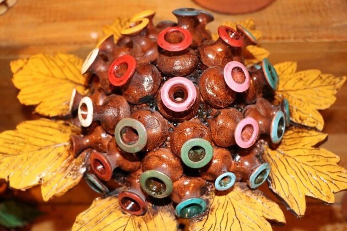 Bu &ccedil;anakla fotoğraf &ccedil;ekinmek i&ccedil;in sıraya giriyorlar