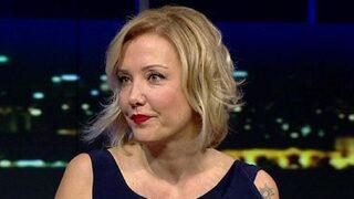 Berna Laçin'den elektrik zammına tepki! 