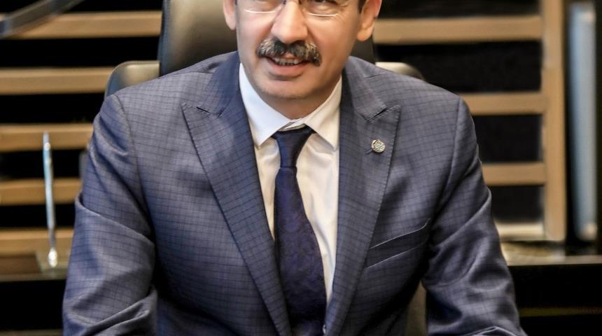 KTO&rsquo;dan eğitime destek