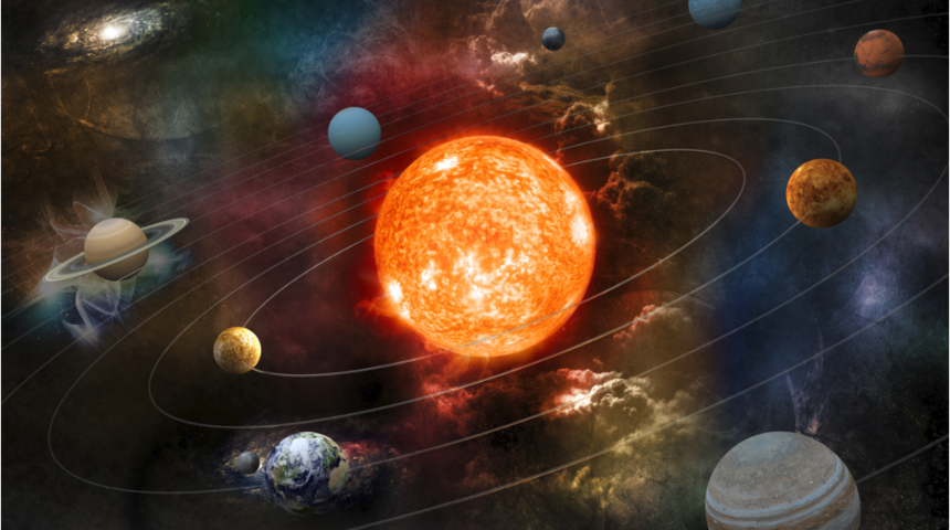 2019 Ekim ayı bur&ccedil; yorumları