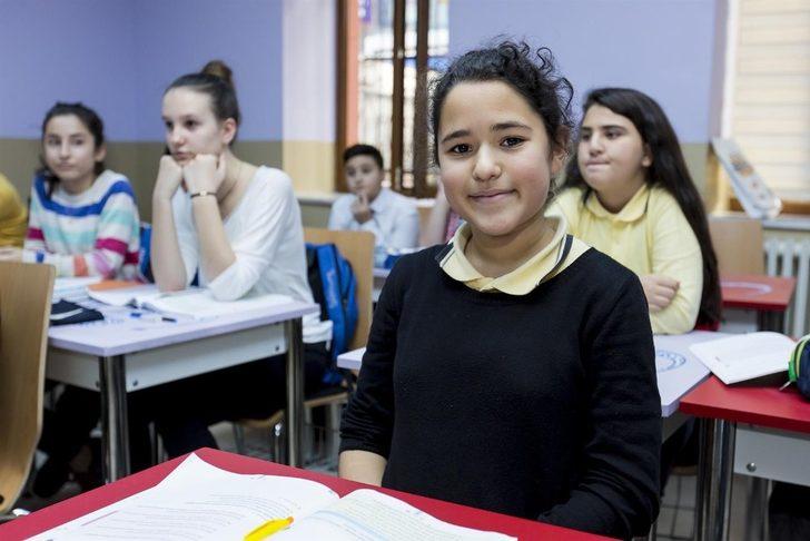 Bilgi Evleri ve Gençlik Merkezlerinde eğitim yılı başlıyor G3