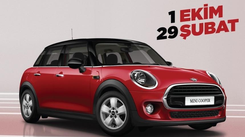 67 Burda AVM’den ayakları yerden kesen kampanya