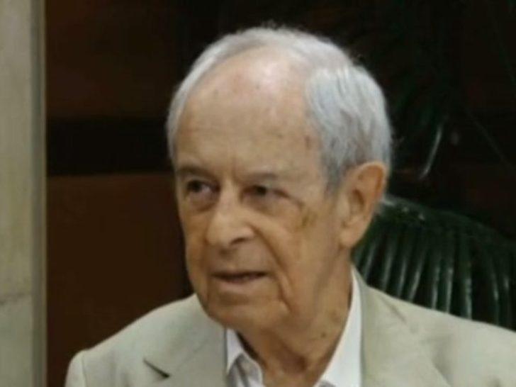 1917 ve 1996 yılları arasında doğanların en zenginleri açıklandı G4