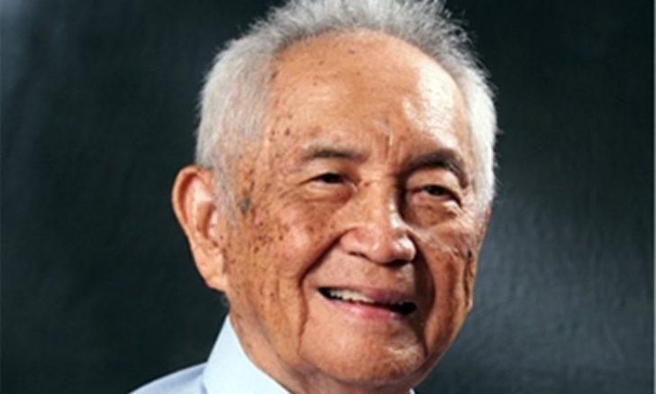 1917 ve 1996 yılları arasında doğanların en zenginleri açıklandı G5