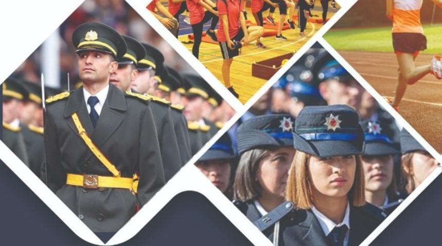 Turgutlu Belediyesi sınavlara hazırlıyor