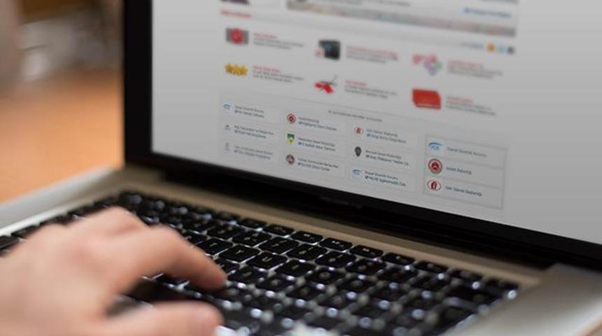 Sağlık Bakanlığı'ndan 'sağlık raporu' düzenlemesi! Yürürlüğe girdi