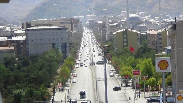 Varto için endişelendiren deprem açıklaması