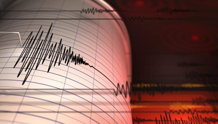 Okyanus suları çok fazla yutuluyor! Deprem riski artıyor mu?