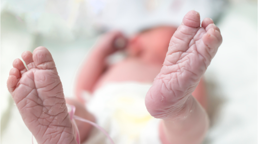 Sezaryen doğum ile otizm arasında bağ var mı?