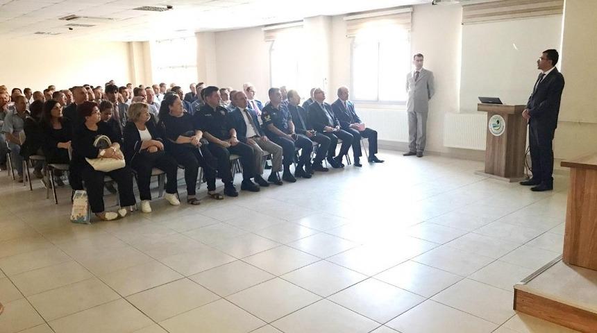 HEM&rsquo;den 7&rsquo;den 70&rsquo;e yeni kurslar a&ccedil;ılacak