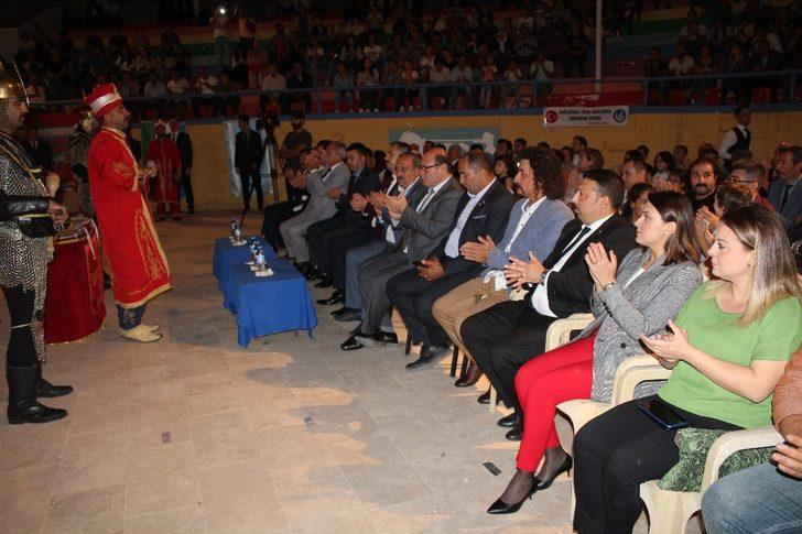 Tek hedef ‘Kızılelma’ G2