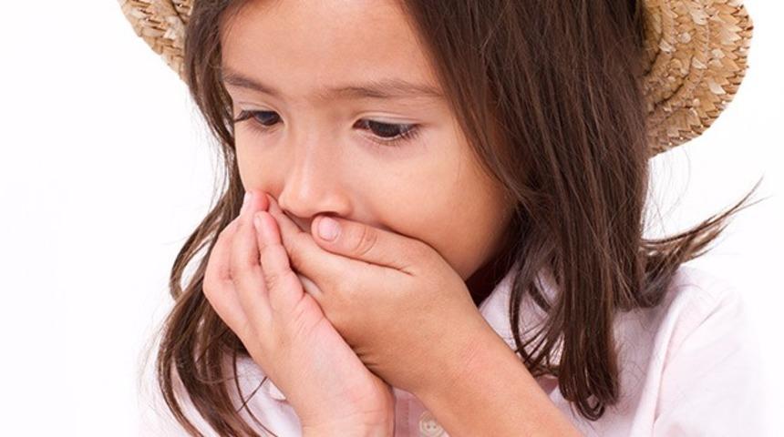 Bulaşıcı hastalık rota virüsüne dikkat