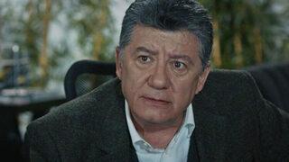 Usta oyuncu Tarık Ünlüoğlu hayatını kaybetti (Tarık Ünlüoğlu kimdir?)