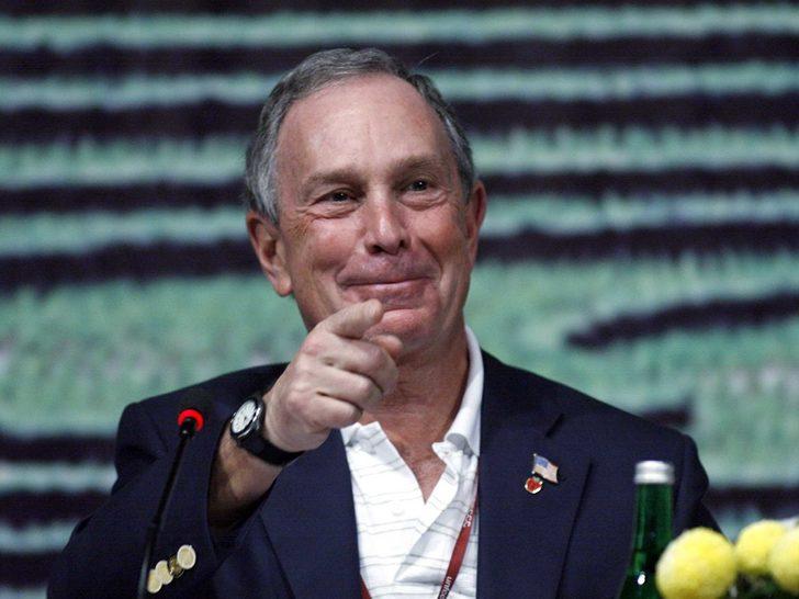 1917 ve 1996 yılları arasında doğanların en zenginleri açıklandı G1