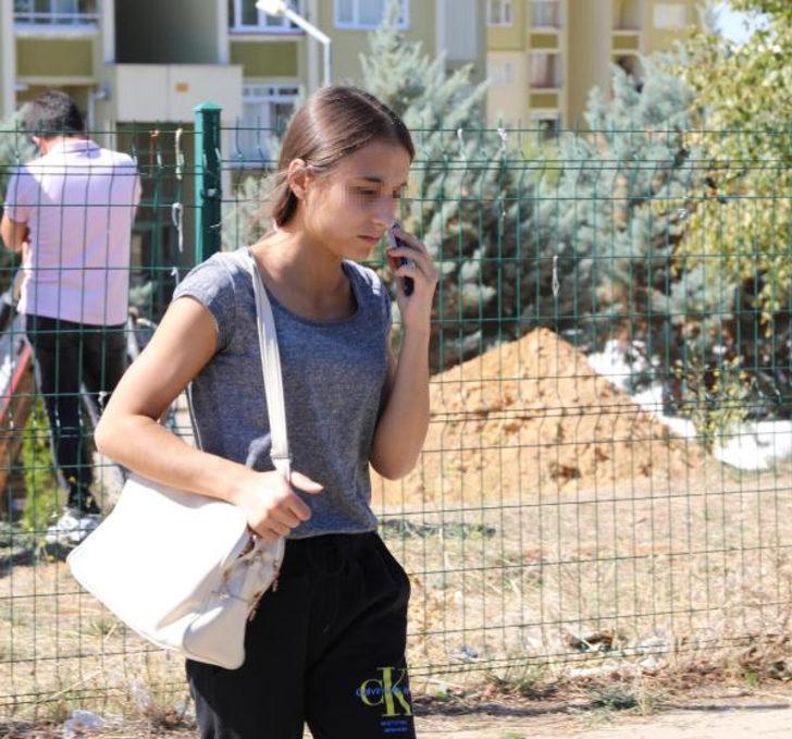 13 yıl sonra anlattı: Dedemi baltayla parçalayarak öldürdüler G4