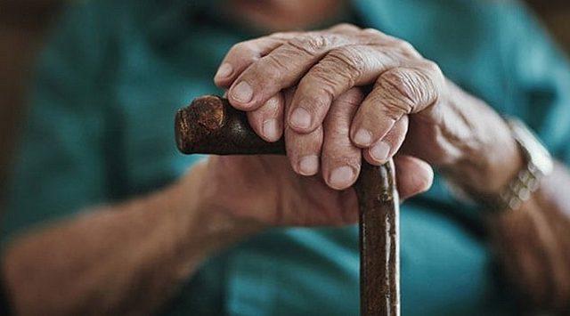 Sakarya’da yaşlı nüfus kendini güvende hissediyor