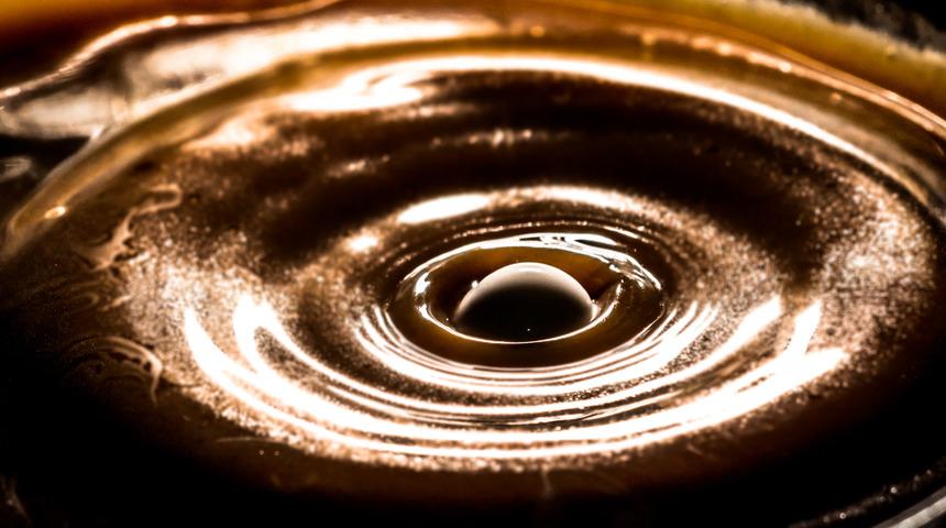 Günde 2 bardak kahve içmek bakın neye iyi geliyor