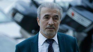 AK Partili Naci Bostancı'dan kabine ve sistem mesajı