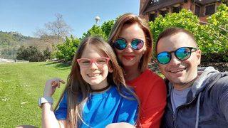 Pınar Altuğ'u çıldıran yorum! 'Maşallah çocuk büyümüş'