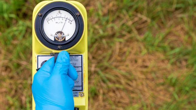 Doktordan ilginç teşhis: Wifi alerjisi