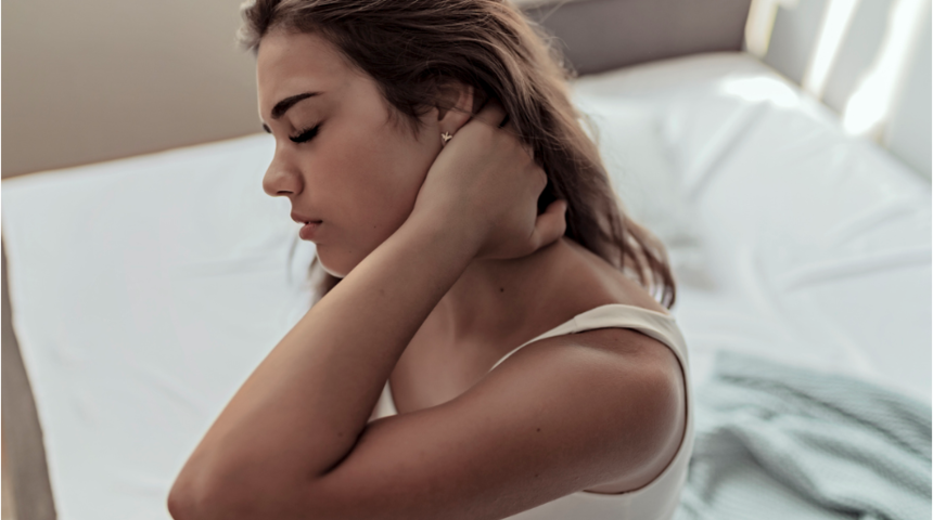 Sonbahar yorgunluğuna karşı bol su tüketin