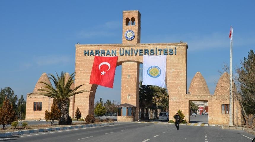 HR&Uuml;&rsquo;de yapay zeka i&ccedil;in eğitim programı geliştirilecek