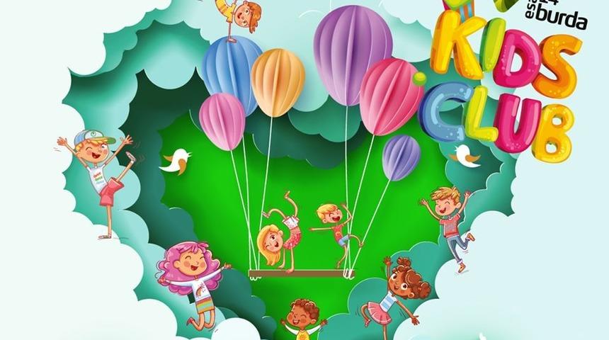 Bolu&rsquo;da, 14 Burda&rsquo;dan Ekim ayı at&ouml;lyeleri