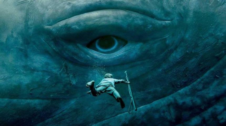 &Ccedil;ocuklarınızı koruyun: 130 gencin &ouml;l&uuml;m&uuml;ne neden olan bilgisayar oyunu d&uuml;nyayı ayağa kaldırdı