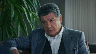  Tarık Ünlüoğlu'nun doktorundan açıklama! Bir yılı aşkın bir süredir kanserle mücadele ediyordu