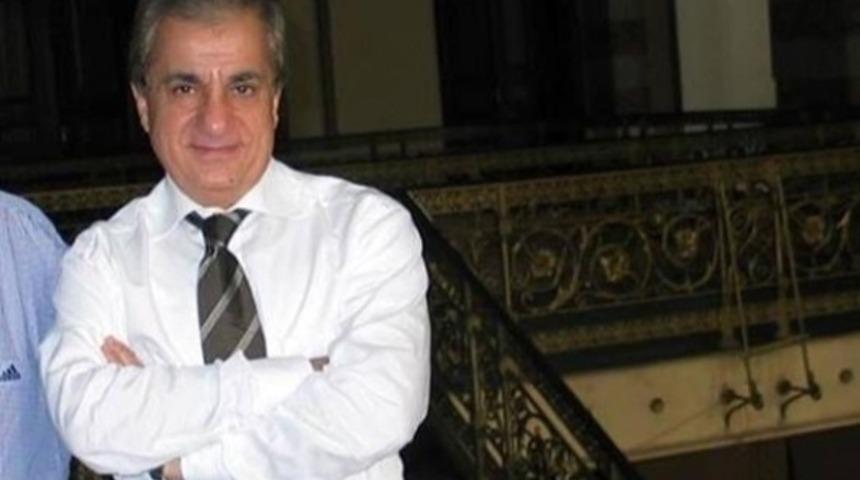 İki hastasına cinsel saldırıda bulunan ünlü jinekolog için karar verildi