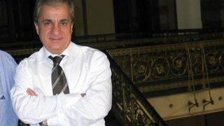 İki hastasına cinsel saldırıda bulunan ünlü jinekolog için karar verildi