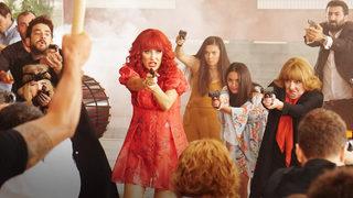 Jet Sosyete yeni sezon ne zaman başlıyor? Yayın tarihi belli oldu