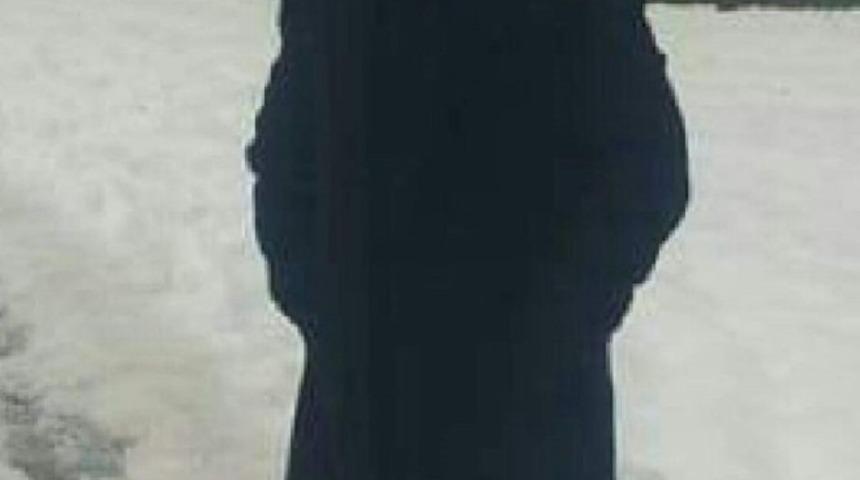 Uyuşturucu taciri kahvede otururken yakalandı