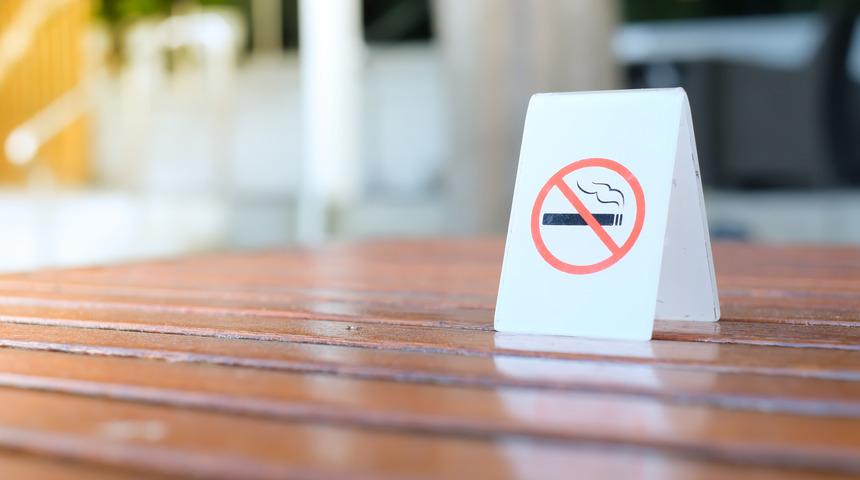 Sigara denet&ccedil;ileri geliyor! Sağlık Bakanı'ndan 'fahri sigara denet&ccedil;iliği' a&ccedil;ıklaması