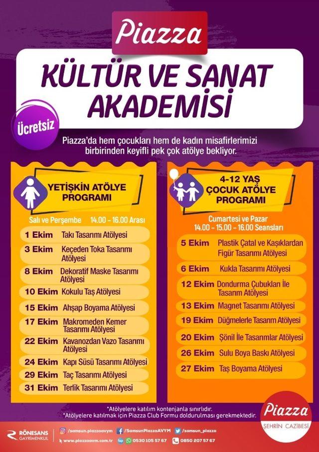 Ekim Islami Takvim 1981 Hicri Ve Miladi Takvimler