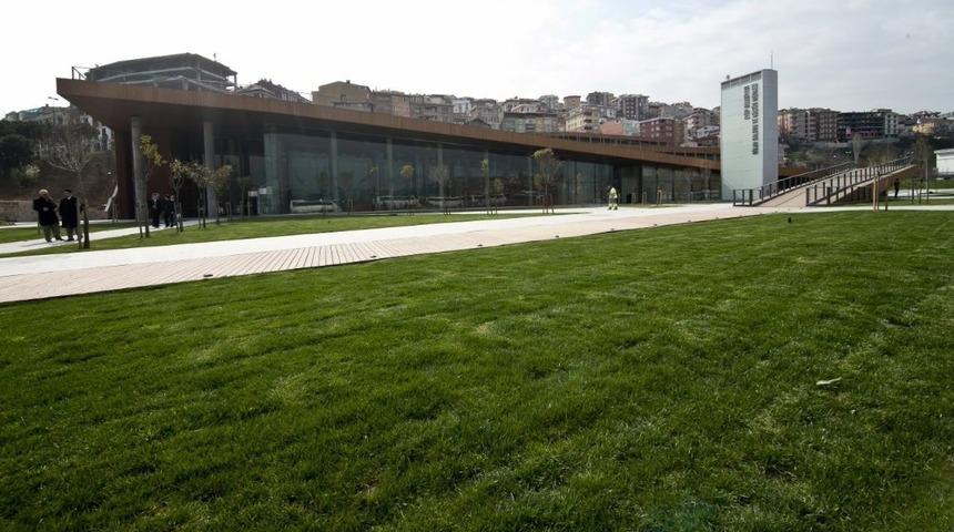 Ey&uuml;psultan&rsquo;da İstihdam Fuarı d&uuml;zenlenecek