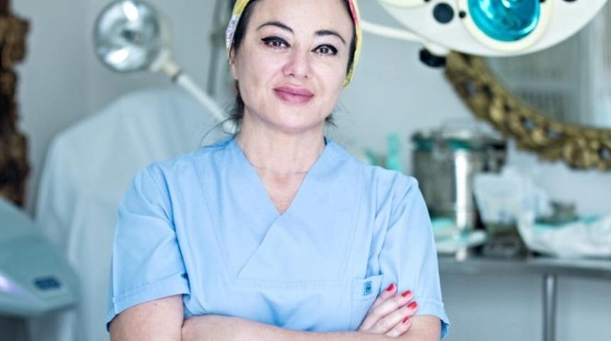 Liposuction 3 boyutlu v&uuml;cut şekillendirmede başarılı sonu&ccedil;lar veriyor