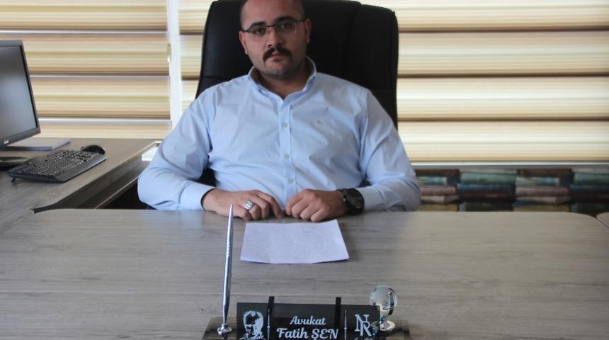 Ara&ccedil;larda sigara i&ccedil;me yasağı Anayasa Mahkemesi&rsquo;nden d&ouml;nebilir