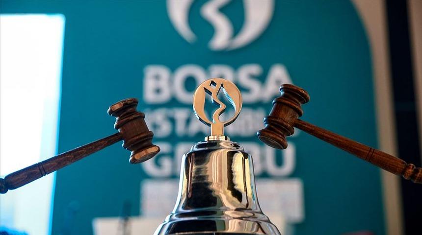  Borsa İstanbul pazar yapısı güncelleniyor