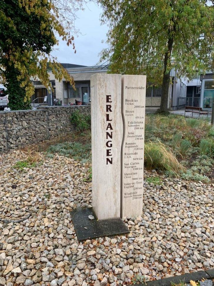 Beşiktaş’tan yeni Avrupa vizyonu G3