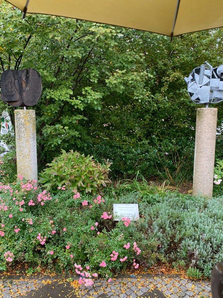 Beşiktaş’tan yeni Avrupa vizyonu G5