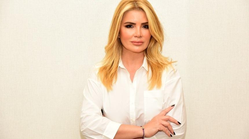 İple yüz germe ile yıllara meydan okuyun