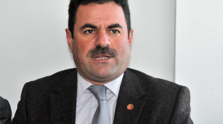 Çiçek üreticisi artan maliyetten kaygılı