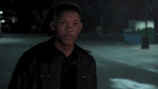 Gemini Man'den Türkçe altyazılı özel video